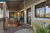 657 Terra California Drive - Photo 27