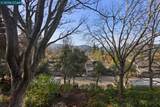 657 Terra California Drive - Photo 28