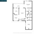 657 Terra California Drive - Photo 29