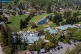 657 Terra California Drive - Photo 36