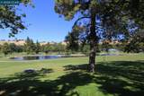 657 Terra California Drive - Photo 49