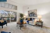 657 Terra California Drive - Photo 5