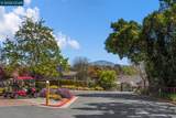 657 Terra California Drive - Photo 53