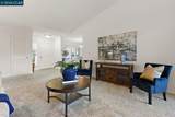 657 Terra California Drive - Photo 6