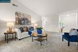 657 Terra California Drive - Photo 8