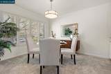 657 Terra California Drive - Photo 9