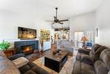 188 Torrey Pine Drive - Photo 10