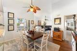 188 Torrey Pine Drive - Photo 11