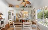 188 Torrey Pine Drive - Photo 12