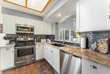 188 Torrey Pine Drive - Photo 13