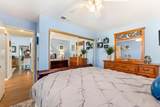 188 Torrey Pine Drive - Photo 18