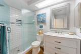188 Torrey Pine Drive - Photo 19
