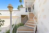 188 Torrey Pine Drive - Photo 2