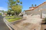 188 Torrey Pine Drive - Photo 27