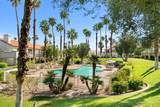 188 Torrey Pine Drive - Photo 29