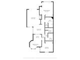 188 Torrey Pine Drive - Photo 30
