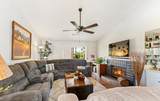 188 Torrey Pine Drive - Photo 4