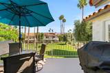 188 Torrey Pine Drive - Photo 6