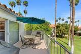 188 Torrey Pine Drive - Photo 7