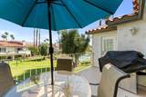 188 Torrey Pine Drive - Photo 8