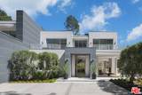 9011 Alto Cedro Drive - Photo 1