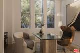 9011 Alto Cedro Drive - Photo 10