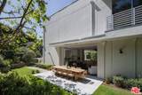 9011 Alto Cedro Drive - Photo 11