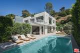 9011 Alto Cedro Drive - Photo 13