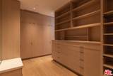 9011 Alto Cedro Drive - Photo 21