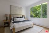 9011 Alto Cedro Drive - Photo 24