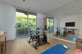 9011 Alto Cedro Drive - Photo 27