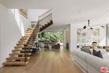 9011 Alto Cedro Drive - Photo 3