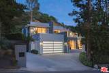 9011 Alto Cedro Drive - Photo 34