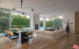9011 Alto Cedro Drive - Photo 4