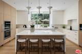 9011 Alto Cedro Drive - Photo 8
