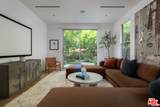 9011 Alto Cedro Drive - Photo 9