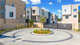 9427 Sepulveda Blvd. - Photo 1
