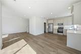 9427 Sepulveda Blvd. - Photo 10