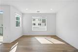 9427 Sepulveda Blvd. - Photo 11