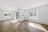 9427 Sepulveda Blvd. - Photo 12