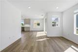 9427 Sepulveda Blvd. - Photo 13