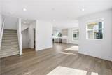 9427 Sepulveda Blvd. - Photo 14