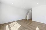 9427 Sepulveda Blvd. - Photo 15