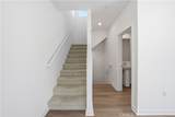 9427 Sepulveda Blvd. - Photo 16