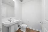 9427 Sepulveda Blvd. - Photo 17