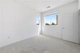 9427 Sepulveda Blvd. - Photo 18