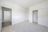 9427 Sepulveda Blvd. - Photo 19