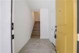9427 Sepulveda Blvd. - Photo 2