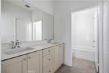 9427 Sepulveda Blvd. - Photo 20