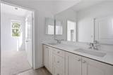 9427 Sepulveda Blvd. - Photo 21